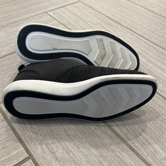 Men’s dress shoes - Picture 3 of 3